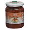 Morga sauce bolognaise avec soja bio verre 250 g thumbnail