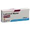 Letrozol Mylan cpr pell 2.5 mg 30 pce thumbnail
