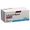 Letrozol Mylan cpr pell 2.5 mg 100 pce thumbnail