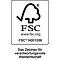 Herba Bade- und Massagebürste Rosshaar/Pflanzenfaser FSC zertifiziert thumbnail