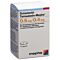 Dutasterid-Tamsulosin-Mepha caps 0.5/0.4 mg bte 7 pce thumbnail