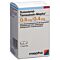 Dutasterid-Tamsulosin-Mepha caps 0.5/0.4 mg bte 7 pce thumbnail