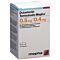 Dutasterid-Tamsulosin-Mepha Kaps 0.5/0.4 mg Ds 30 Stk thumbnail