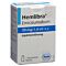 Hemlibra sol inj 30 mg/ml s.c. flac thumbnail
