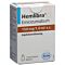 Hemlibra sol inj 150 mg/ml s.c. flac thumbnail