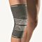 Bort ActiveMed bandage pour le genou Gr5+ gris minéral thumbnail