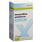 Amoxicillin Axapharm Plv 200 mg/4ml zur Herstellung einer Suspension zum Einnehmen Fl 100 ml thumbnail