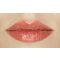 Vichy Naturalblend baume à lèvres corail tb 4.5 g thumbnail