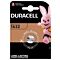 Duracell pile CR1632 3V Lithium thumbnail