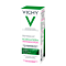 Vichy Normaderm Phytosolution Gesichtspflege allemand 50 ml thumbnail
