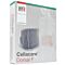 Cellacare Dorsal F Comfort Gr2 90-110cm thumbnail