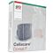 Cellacare Dorsal F Comfort Gr4 130-150cm thumbnail