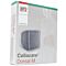 Cellacare Dorsal M Comfort Gr1 70-90cm thumbnail