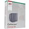Cellacare Dorsal M Comfort Gr3 110-130cm thumbnail