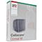 Cellacare Dorsal M Comfort Gr4 130-150cm thumbnail