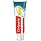 Colgate TOTAL INTERDENTAL CLEAN dentifrice tb 75 ml thumbnail
