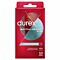 Durex préservatif sensoriel Slim fit 10 pce thumbnail