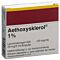 Aethoxysklerol Inj Lös 1 % 5 Amp 2 ml thumbnail