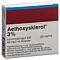 Aethoxysklerol Inj Lös 3 % 5 Amp 2 ml thumbnail