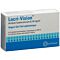 Lacri-Vision gel opht 20 fl dose 0.65 ml thumbnail