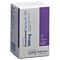 Paracetamol Spirig HC Filmtabl 500 mg Ds 100 Stk thumbnail