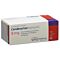 Candésartan Spirig HC cpr 8 mg 100 pce thumbnail