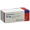 Candesartan Spirig HC Tabl 16 mg 100 Stk thumbnail