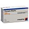 Clozapin-Mepha Tabl 25 mg 50 Stk thumbnail
