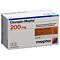 Clozapin-Mepha cpr 200 mg 50 pce thumbnail