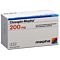 Clozapin-Mepha Tabl 200 mg 50 Stk thumbnail