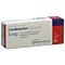 Candésartan Spirig HC cpr 4 mg 10 pce thumbnail
