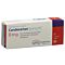 Candesartan Spirig HC Tabl 8 mg 30 Stk thumbnail