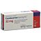 Candésartan Spirig HC cpr 32 mg 30 pce thumbnail