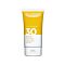 Clarins Solaires Corps Sun Protection Factor 30 Crème 150 ml thumbnail