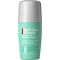 Biotherm Aquapower Deo Roll-on 75 ml thumbnail