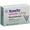 Xarelto vascular Filmtabl 2.5 mg 56 Stk thumbnail