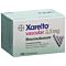 Xarelto vascular Filmtabl 2.5 mg 196 Stk thumbnail