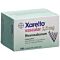 Xarelto vascular Filmtabl 2.5 mg 196 Stk thumbnail