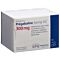 Prégabaline Spirig HC caps 300 mg 56 pce thumbnail