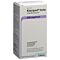Klaciped Forte Gran 250 mg/5ml zur Herstellung einer Kindersuspension zum Einnehmen Fl 100 ml thumbnail
