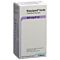 Klaciped Forte gran 250 mg/5ml pour la préparation d'une suspension pédiatrique orale fl 100 ml thumbnail