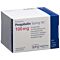 Prégabaline Spirig HC caps 100 mg 84 pce thumbnail