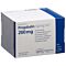 Prégabaline Spirig HC caps 200 mg 84 pce thumbnail