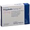 Prégabaline Spirig HC caps 25 mg 14 pce thumbnail