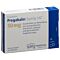 Prégabaline Spirig HC caps 50 mg 14 pce thumbnail