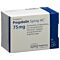 Prégabaline Spirig HC caps 75 mg 56 pce thumbnail