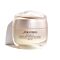 Shiseido Benefiance Day Cream Sun Protection Factor 25 thumbnail