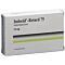 Indocid-Retard Ret Kaps 75 mg 20 Stk thumbnail