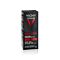 Vichy Structure Force Tb 50 ml thumbnail