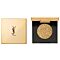 Yves Saint Laurent Sequin Crush Glitter Shot Legendary Gold 01 2.8 g thumbnail